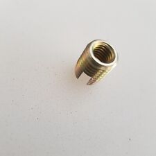 gewindeeinsatz gebraucht kaufen gewindeeinsatz gebraucht kaufen Ahlen-Dolberg