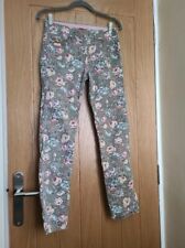 Falmer heritage matalan for sale  CARDIFF