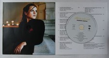 Madeleine peyroux half gebraucht kaufen  München