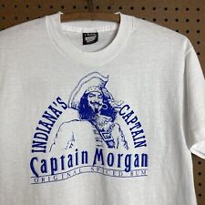 Vintage captain morgan for sale  Wauseon