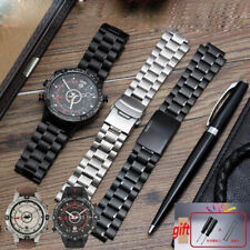 Cinturino orologio 16mm usato  Spedire a Italy
