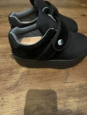 Medizinische schuhe damen gebraucht kaufen  Bischweier