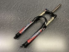 Rockshox recon revelation for sale  LYTHAM ST. ANNES