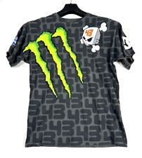 Monster seltene shirt gebraucht kaufen  Düsseldorf