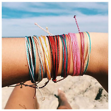 Boho surfer armband gebraucht kaufen  Lörrach