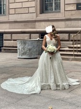 Kleinfeld pnina tornai for sale  Lawrence Township