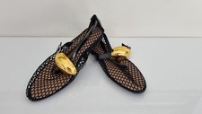 Women fashion flat for sale  BARNET