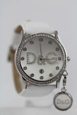 Dolce gabbana dw0091 for sale  Peoria