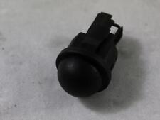 3m5t 19e663 sensore usato  Rovigo