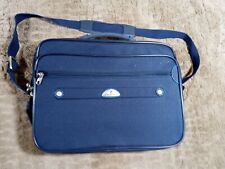 Samsonite travel business for sale  ELLAND