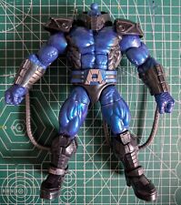 Marvel legends apocalypse for sale  STOKE-ON-TRENT