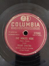 Columbia 37048 frank for sale  New Castle