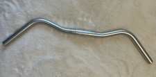 Vtg nitto b2522nv for sale  Ridgefield Park