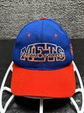 Genuine merchandise mens for sale  Rego Park