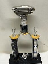 Hot rod trophy for sale  Paducah