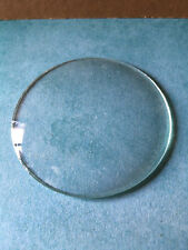 Verre montre pendule d'occasion  Besançon