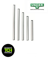 Unger ergotec stainless for sale  POLEGATE