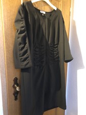 Dresses unlimited kleid gebraucht kaufen  Braunschweig