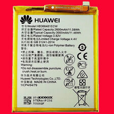 Riginal huawei p20 gebraucht kaufen  Datteln