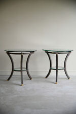 Pair pierre vandel for sale  REDRUTH