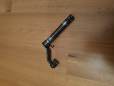 Honda cr85 2004 for sale  OLDHAM