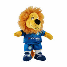 Chelsea football stamford for sale  LONDON