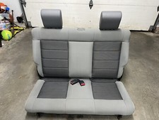 Jeep wrangler oem for sale  Seymour