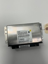 2020-2023 JEEP GRAN CHEROKEE MÓDULO DIFERENCIAL DE DESLIZAMENTO LIMITADO ELÉTRICO ++, usado comprar usado  Enviando para Brazil