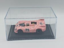 Porsche 917 pink usato  Mugnano di Napoli