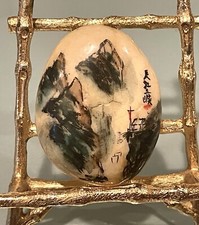 Vintage antique chinese for sale  Staten Island