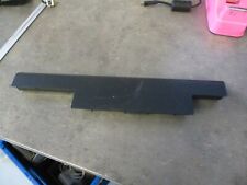Batterie ordinateur packard d'occasion  Loudun