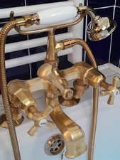 Original antique solid for sale  MACCLESFIELD