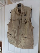 Aigle country shooting for sale  DUNSTABLE