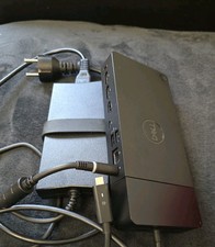 Dockingstation k20a usb gebraucht kaufen  Augsburg