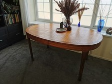 Genuine midcentury nathan for sale  BARNET