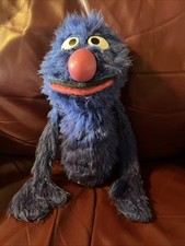 1970s vintage jim for sale  Arvada