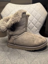 Ugg women mini for sale  Buford