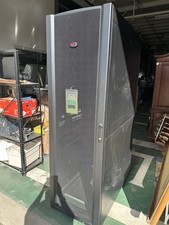apc server enclosure rack 42u for sale apc server enclosure rack 42u for sale Green Bay