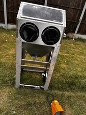 Vapour max mini for sale  SUTTON COLDFIELD