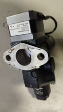 elektronische drossel gebraucht kaufen elektronische drossel gebraucht kaufen Itzstedt, Oering, Seth