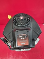 Briggs stratton hp. for sale  Roann