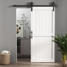 Homcom porta scorrevole usato  Assago