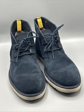 Clarks men fayeman for sale  SALTBURN-BY-THE-SEA