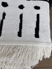 Soft woven cotton for sale  San Diego