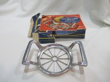 Vintage westmark apple for sale  Littleton