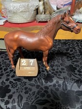Breyer man war for sale  Coventry