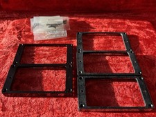 Seymour duncan antiquity for sale  Carlsbad