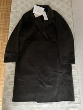 Peacebird trench coat d'occasion  Paris XV
