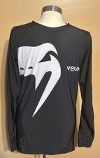Venum performance 2xl for sale  Perkiomenville