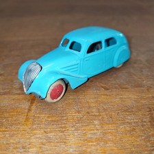 Rare peugeot 302 d'occasion  Saint-Hilaire-de-Brethmas